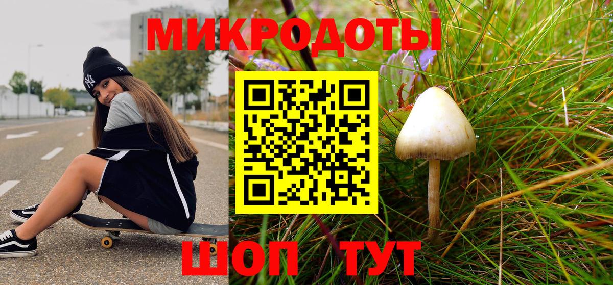 Псилоцибиновые грибы мухоморы  дарнет шоп  Альметьевск  Вход с VPN 